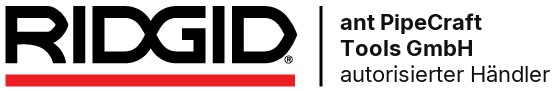 RIDGID Tools