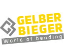 Gelber-Bieger