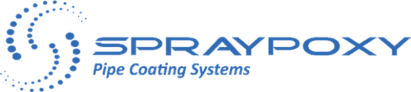 Spraypoxy