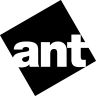 ant PipeCraft Tools GmbH